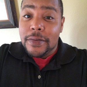 Meet your Posher, Calvin